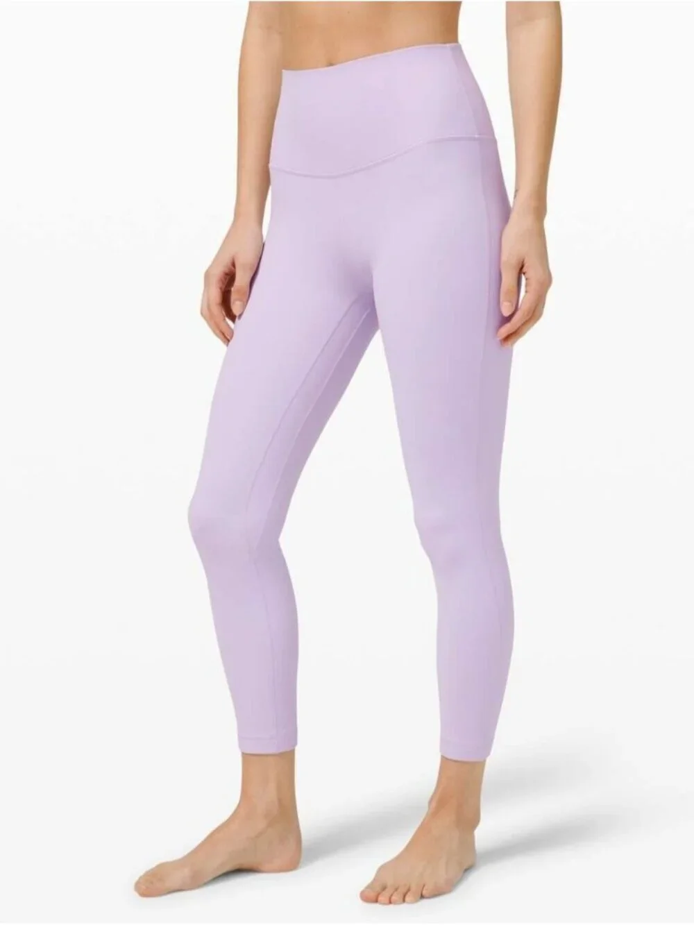 Lululemon Align Pant 25